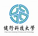 Chien Hsin University of Science and Technology