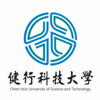 Chien Hsin University of Science and Technology