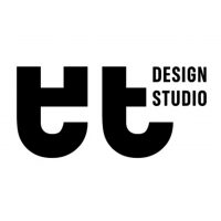 ET DESIGN STUDIO