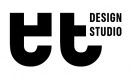 ET LOGO