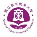 National Taipei University of Business