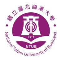 National Taipei University of Business