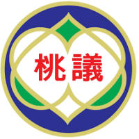 Taoyuan City Council