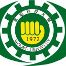 Vanung University