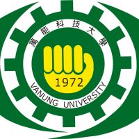 Vanung University