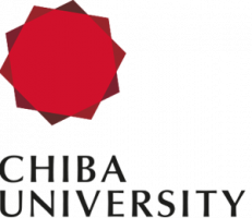 chiba_logo